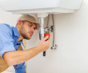 About Water Leak Detection Pros Douglassville, TX